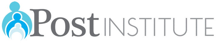 Post Institute Logo