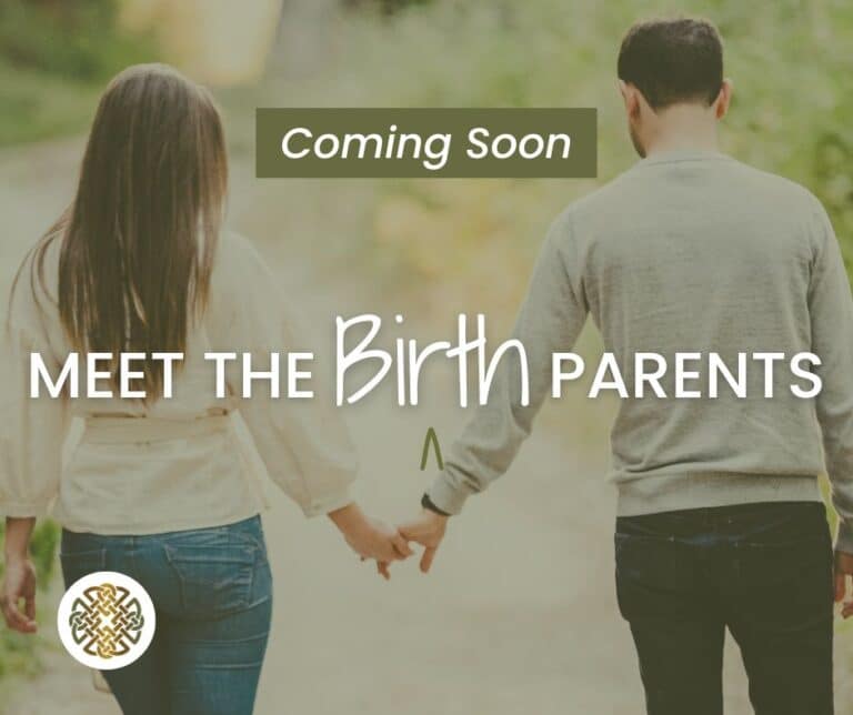 Meet the Birth Parents Course Image