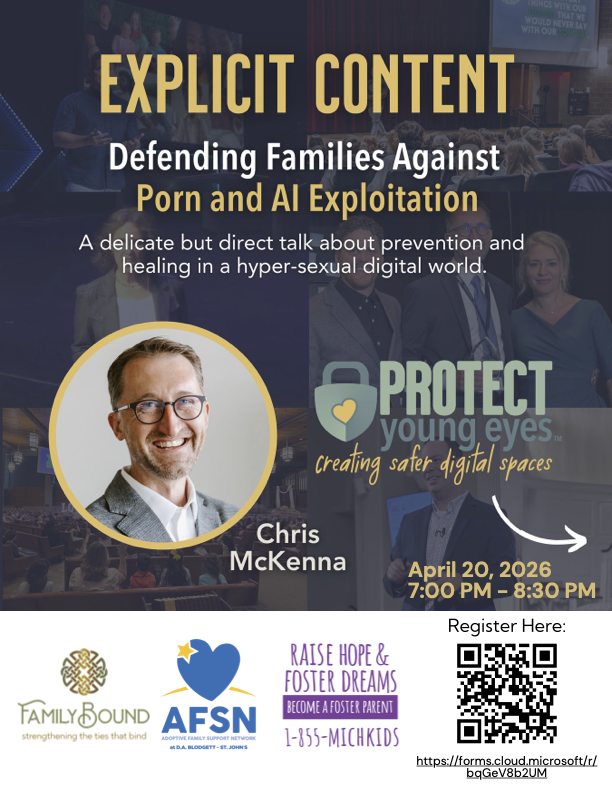 Explicit Content 260420